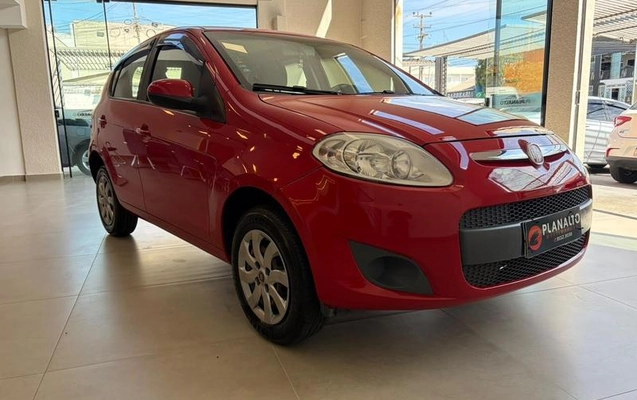 imagem-https://www.socarrao.com.br/sc-vehicle-images-prod/4370707/1792438136445-8544558_10_B_869622d3f1.jpeg