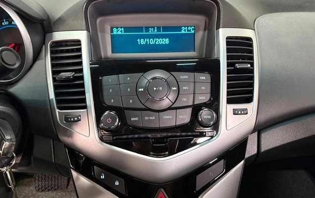 imagem-https://www.socarrao.com.br/sc-vehicle-images-prod/4370730/1792523565918-8393610_3_B_b911b67312.jpeg