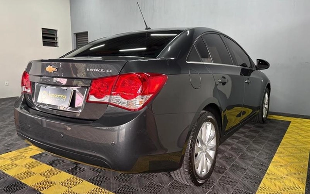 imagem-https://www.socarrao.com.br/sc-vehicle-images-prod/4370730/1792523565920-8393610_0_B_ec04cda6db.jpeg