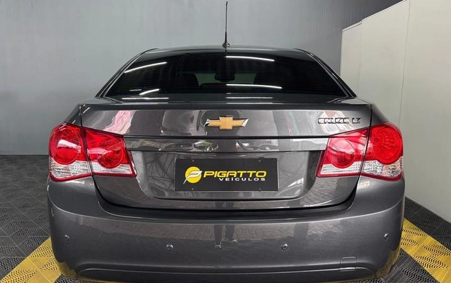 imagem-https://www.socarrao.com.br/sc-vehicle-images-prod/4370730/1792523565920-8393610_8_B_daa8497802.jpeg