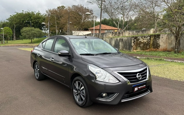imagem-https://www.socarrao.com.br/sc-vehicle-images-prod/4370746/1792154928858-V2hhdHNBcHAgSW1hZ2UgMjAyNi0xMC0xNSBhdCAxNy4zNC4yMy5qcGVn.jpeg