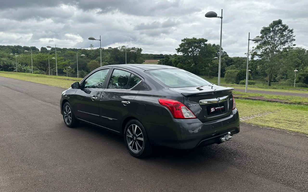 imagem-https://www.socarrao.com.br/sc-vehicle-images-prod/4370746/1792154929088-V2hhdHNBcHAgSW1hZ2UgMjAyNi0xMC0xNSBhdCAxNy4zNC40NS5qcGVn.jpeg