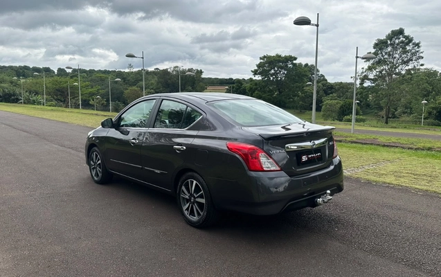imagem-https://www.socarrao.com.br/sc-vehicle-images-prod/4370746/1792154929088-V2hhdHNBcHAgSW1hZ2UgMjAyNi0xMC0xNSBhdCAxNy4zNC40NS5qcGVn.jpeg