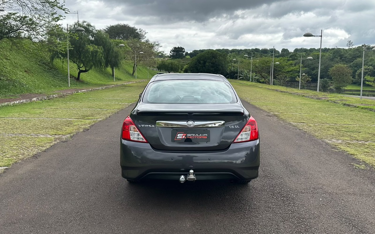 imagem-https://www.socarrao.com.br/sc-vehicle-images-prod/4370746/1792154929176-V2hhdHNBcHAgSW1hZ2UgMjAyNi0xMC0xNSBhdCAxNy4zNC40Ny5qcGVn.jpeg