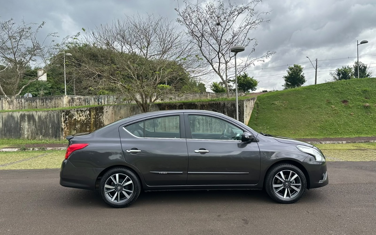 imagem-https://www.socarrao.com.br/sc-vehicle-images-prod/4370746/1792154929362-V2hhdHNBcHAgSW1hZ2UgMjAyNi0xMC0xNSBhdCAxNy4zNC41Mi5qcGVn.jpeg