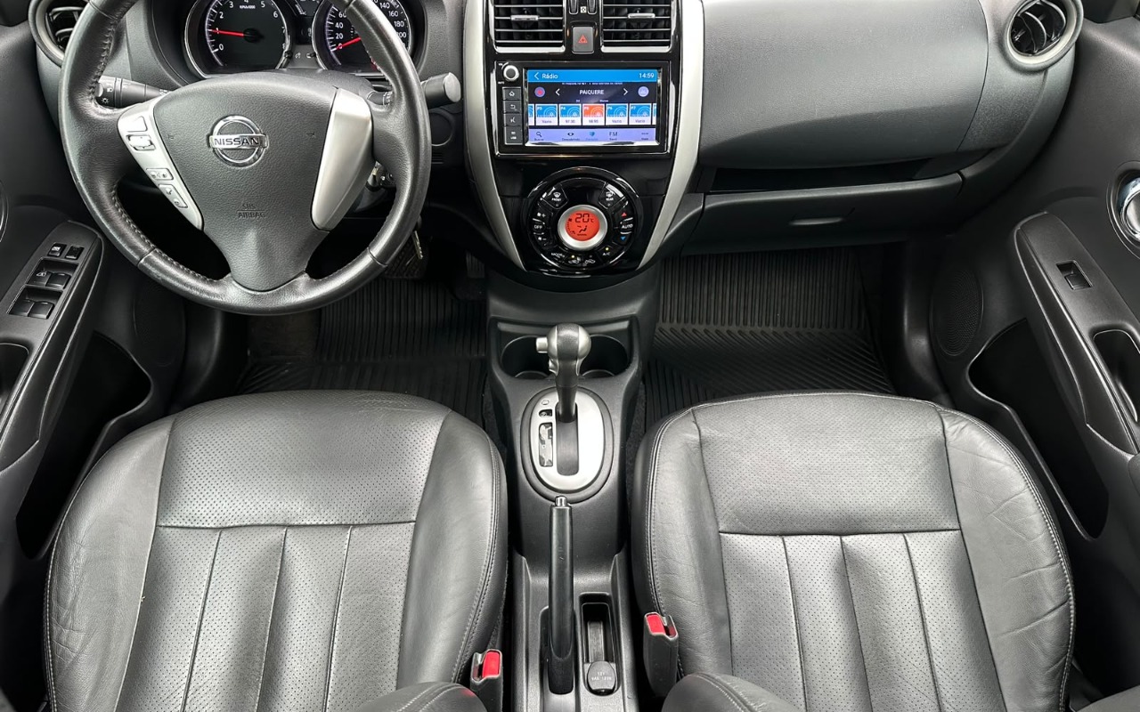 imagem-https://www.socarrao.com.br/sc-vehicle-images-prod/4370746/1792154929525-V2hhdHNBcHAgSW1hZ2UgMjAyNi0xMC0xNSBhdCAxNy4zNC41Ny5qcGVn.jpeg