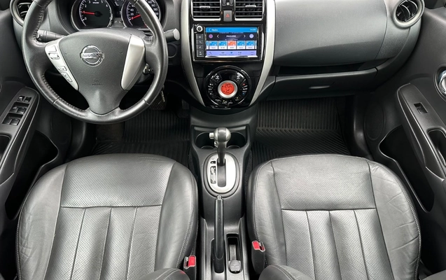 imagem-https://www.socarrao.com.br/sc-vehicle-images-prod/4370746/1792154929525-V2hhdHNBcHAgSW1hZ2UgMjAyNi0xMC0xNSBhdCAxNy4zNC41Ny5qcGVn.jpeg