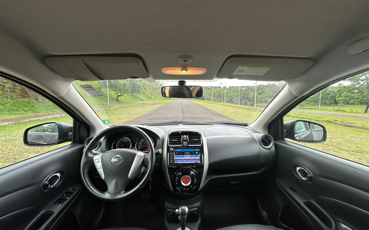 imagem-https://www.socarrao.com.br/sc-vehicle-images-prod/4370746/1792154929596-V2hhdHNBcHAgSW1hZ2UgMjAyNi0xMC0xNSBhdCAxNy4zNS4wMC5qcGVn.jpeg