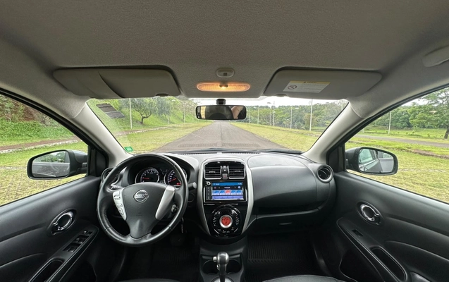 imagem-https://www.socarrao.com.br/sc-vehicle-images-prod/4370746/1792154929596-V2hhdHNBcHAgSW1hZ2UgMjAyNi0xMC0xNSBhdCAxNy4zNS4wMC5qcGVn.jpeg