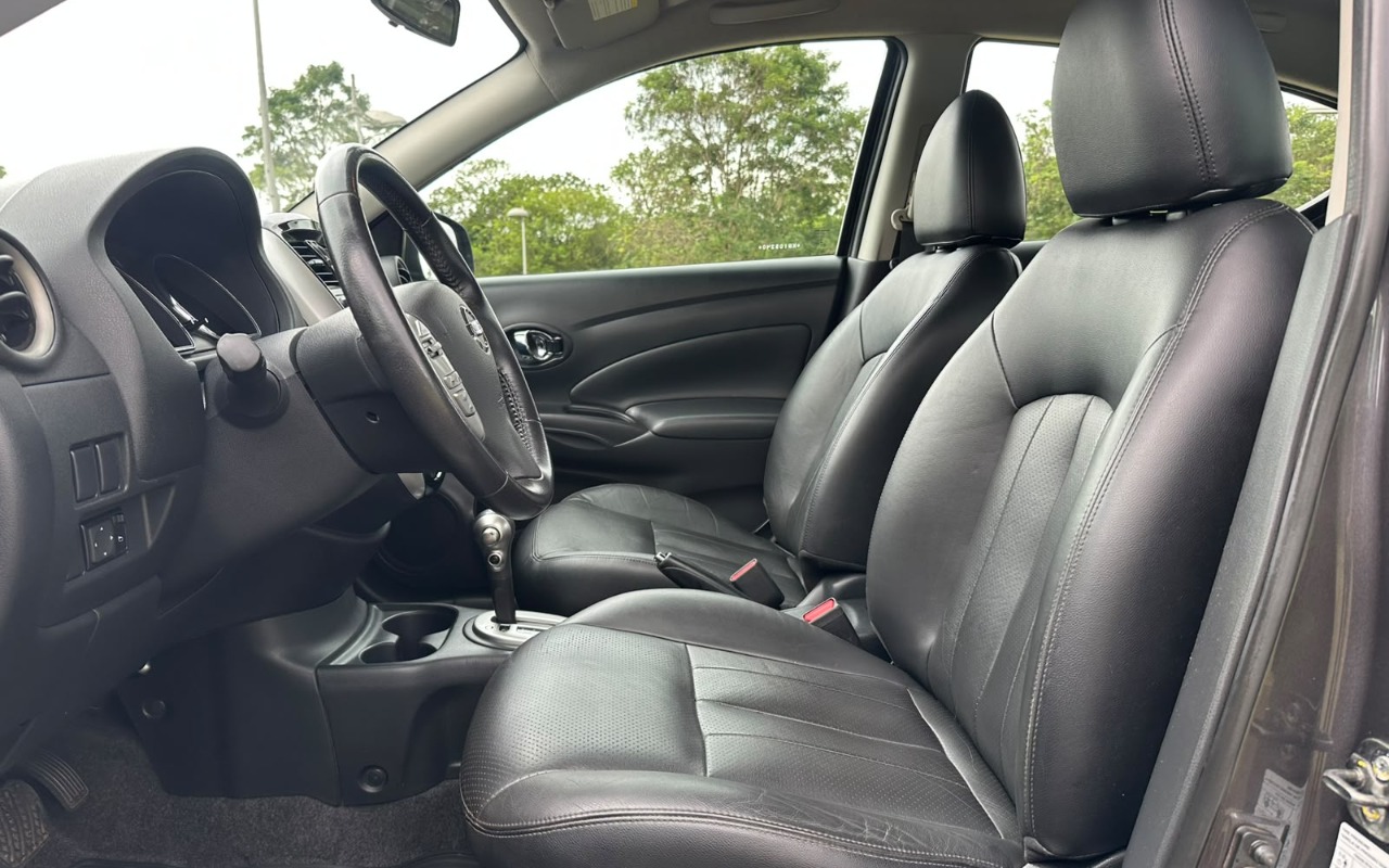 imagem-https://www.socarrao.com.br/sc-vehicle-images-prod/4370746/1792154929656-V2hhdHNBcHAgSW1hZ2UgMjAyNi0xMC0xNSBhdCAxNy4zNS4wMy5qcGVn.jpeg