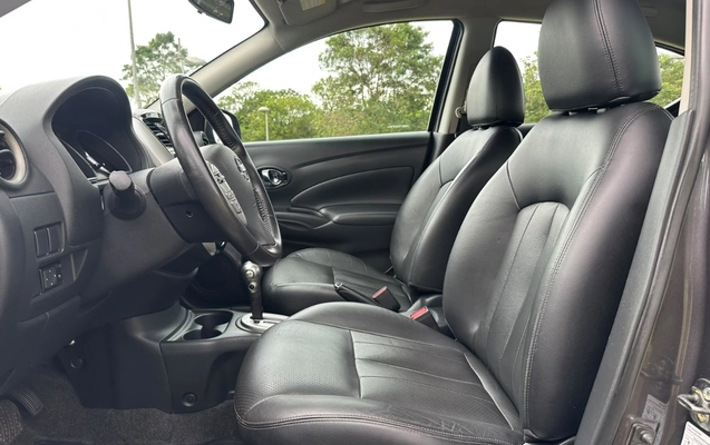 imagem-https://www.socarrao.com.br/sc-vehicle-images-prod/4370746/1792154929656-V2hhdHNBcHAgSW1hZ2UgMjAyNi0xMC0xNSBhdCAxNy4zNS4wMy5qcGVn.jpeg