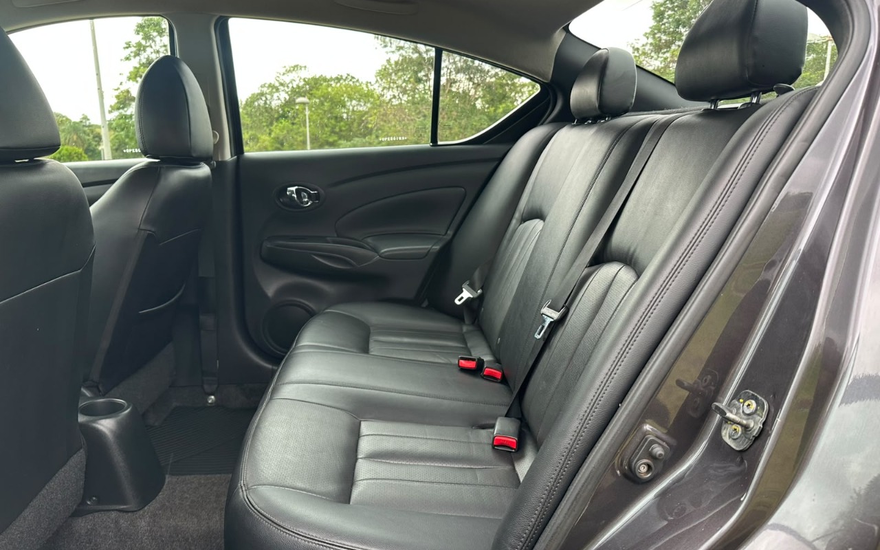 imagem-https://www.socarrao.com.br/sc-vehicle-images-prod/4370746/1792154929777-V2hhdHNBcHAgSW1hZ2UgMjAyNi0xMC0xNSBhdCAxNy4zNS4wNi5qcGVn.jpeg