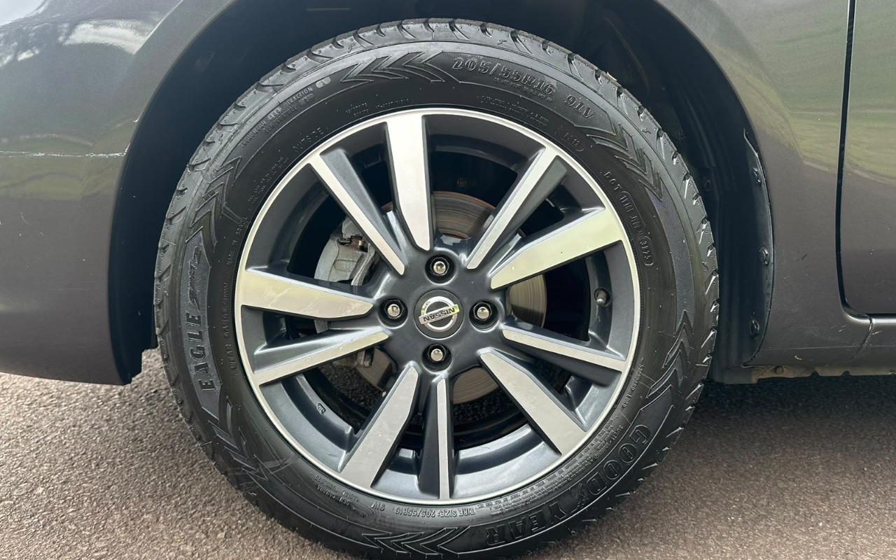 imagem-https://www.socarrao.com.br/sc-vehicle-images-prod/4370746/1792154929877-V2hhdHNBcHAgSW1hZ2UgMjAyNi0xMC0xNSBhdCAxNy4zNS4wOC5qcGVn.jpeg