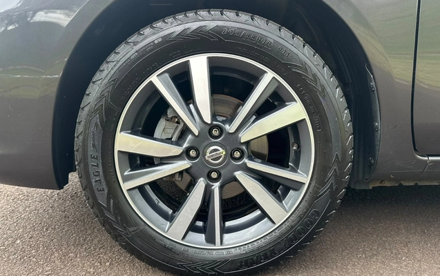 imagem-https://www.socarrao.com.br/sc-vehicle-images-prod/4370746/1792154929877-V2hhdHNBcHAgSW1hZ2UgMjAyNi0xMC0xNSBhdCAxNy4zNS4wOC5qcGVn.jpeg