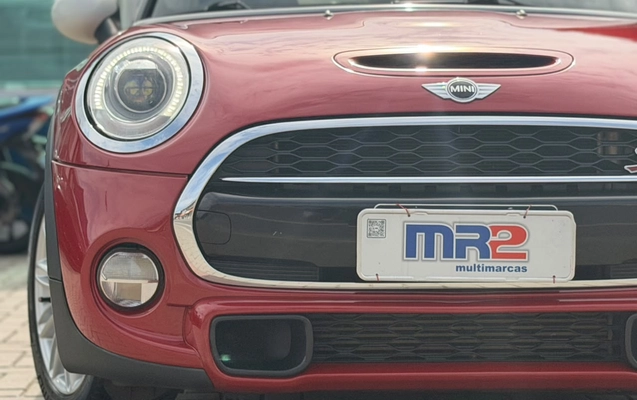imagem-https://www.socarrao.com.br/sc-vehicle-images-prod/4370749/1792154954459-003_f681f6d8856d2ade83d3e8ecc4ec2a1c.jpg