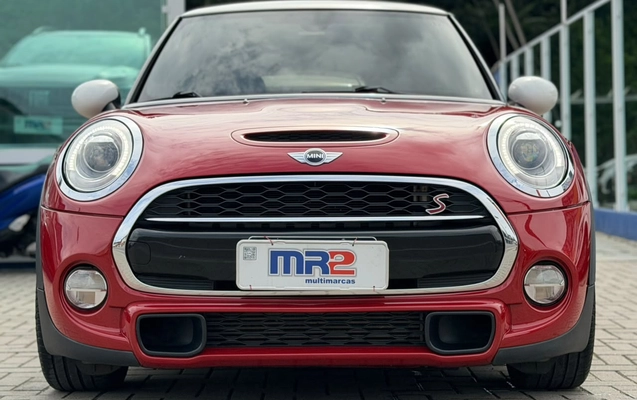 imagem-https://www.socarrao.com.br/sc-vehicle-images-prod/4370749/1792154954461-003_a2922260c63dd61e1f81612a5c708c1a.jpg