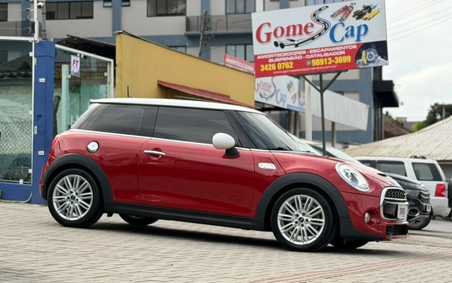 imagem-https://www.socarrao.com.br/sc-vehicle-images-prod/4370749/1792154954462-003_a99cc3e592b689cef0bef59bc6c54487.jpg