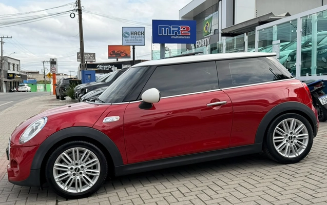 imagem-https://www.socarrao.com.br/sc-vehicle-images-prod/4370749/1792154954465-003_0051dd2b0c7557c0bc58b2ef37f0fa46.jpg