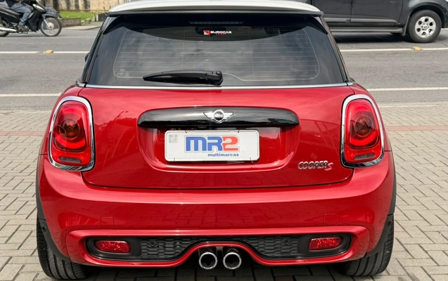 imagem-https://www.socarrao.com.br/sc-vehicle-images-prod/4370749/1792154954476-003_b68f785b12655208e843a2b5ed5ea562.jpg