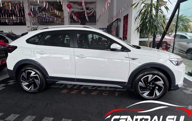imagem-https://www.socarrao.com.br/sc-vehicle-images-prod/4370750/1792154956157-4eb0ba2ed7f1436c8ffa2b16ad448077_1792152872281.jpg