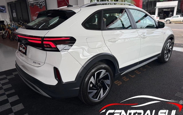 imagem-https://www.socarrao.com.br/sc-vehicle-images-prod/4370750/1792154956161-e955373aceb945f6b4493b1d3f9d17e4_1792152872296.jpg
