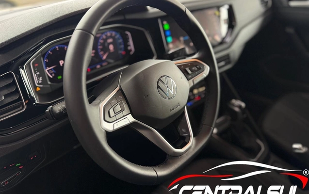 imagem-https://www.socarrao.com.br/sc-vehicle-images-prod/4370750/1792154956165-f8ffd6563cfc4030b44c677375b2cb1c_1792152872315.jpg