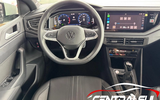 imagem-https://www.socarrao.com.br/sc-vehicle-images-prod/4370750/1792154956168-2a50fa97e8fc42fcb7fe340b1aeee42f_1792152872325.jpg