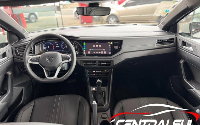 imagem-https://www.socarrao.com.br/sc-vehicle-images-prod/4370750/1792154956169-d24b353a5cc0417eb082254d76dfd1fa_1792152872329.jpg