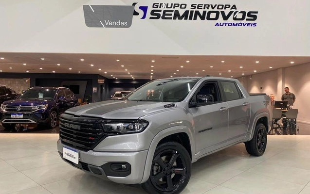 imagem-https://www.socarrao.com.br/sc-vehicle-images-prod/4370763/1792155063835-8576435_2_B_5285c8fb9a.jpeg