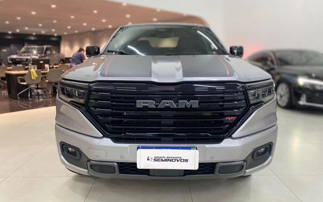 imagem-https://www.socarrao.com.br/sc-vehicle-images-prod/4370763/1792155063842-8576435_4_B_348868bd78.jpeg
