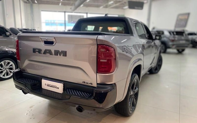 imagem-https://www.socarrao.com.br/sc-vehicle-images-prod/4370763/1792155063851-8576435_4_B_a94ca45bc8.jpeg