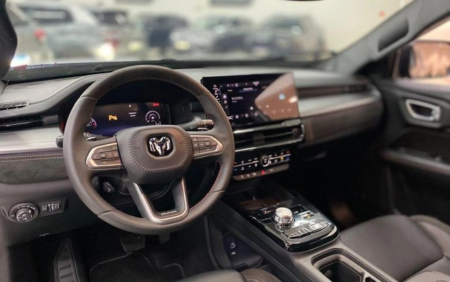 imagem-https://www.socarrao.com.br/sc-vehicle-images-prod/4370763/1792155063858-8576435_11_B_f9680fcce5.jpeg