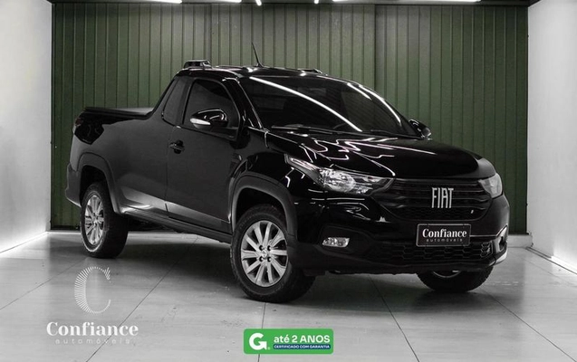 imagem-https://www.socarrao.com.br/sc-vehicle-images-prod/4370772/1792266527664-8556470_2_B_59287ae85f.jpeg