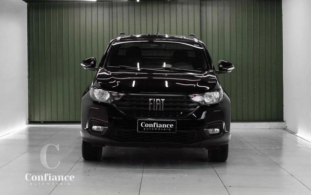 imagem-https://www.socarrao.com.br/sc-vehicle-images-prod/4370772/1792266527722-8556470_3_B_5af4337522.jpeg