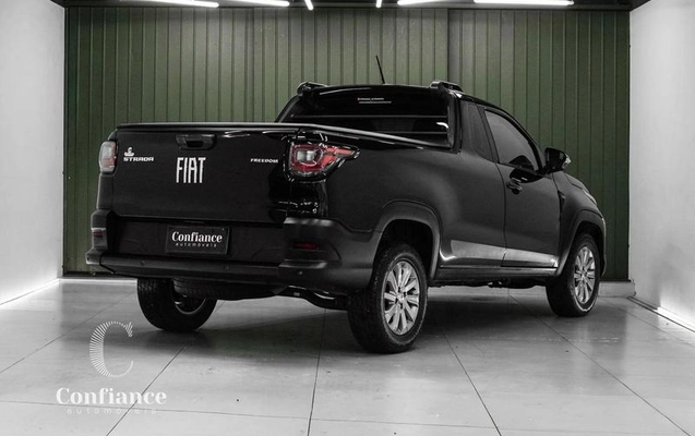 imagem-https://www.socarrao.com.br/sc-vehicle-images-prod/4370772/1792266527731-8556470_1_B_1bef188ada.jpeg
