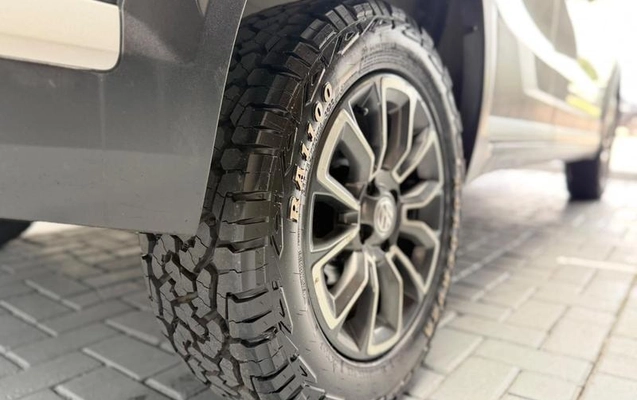 imagem-https://www.socarrao.com.br/sc-vehicle-images-prod/4370774/1792607409116-8569267_2_B_1d7df6b75b.jpeg