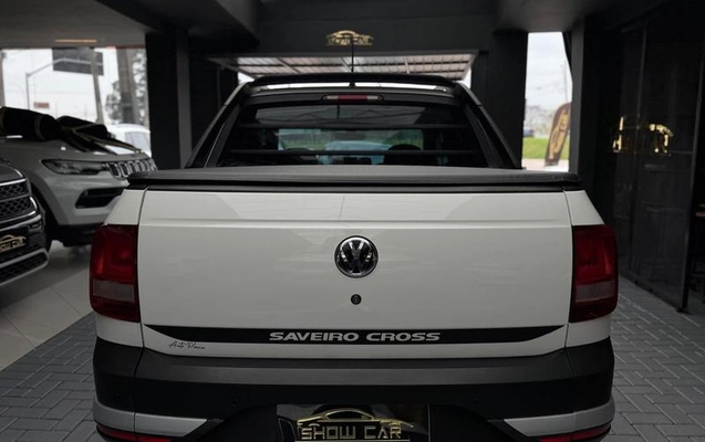 imagem-https://www.socarrao.com.br/sc-vehicle-images-prod/4370774/1792607409120-8569267_4_B_0395e80c24.jpeg