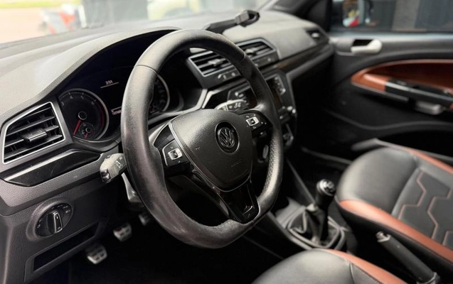 imagem-https://www.socarrao.com.br/sc-vehicle-images-prod/4370774/1792607409126-8569267_7_B_1644d85703.jpeg