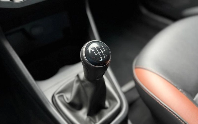 imagem-https://www.socarrao.com.br/sc-vehicle-images-prod/4370774/1792607409142-8569267_14_B_4224799ce4.jpeg