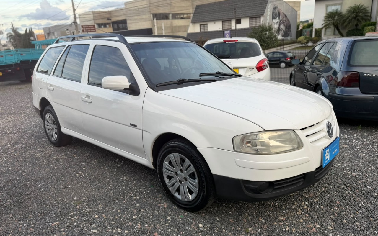 imagem-https://www.socarrao.com.br/sc-vehicle-images-prod/4370775/1792155222981-ODRhYTc0Y2EtZDMyYy00MmQ4LTljMDYtNjgwN2QzYWY1YmFiLmpmaWY.jfif