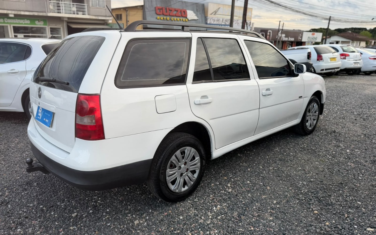 imagem-https://www.socarrao.com.br/sc-vehicle-images-prod/4370775/1792155223032-OWMzOGU2NDgtNzIyOS00ZDk0LTgyNDYtYzhjODE0MWY4MjJiLmpmaWY.jfif