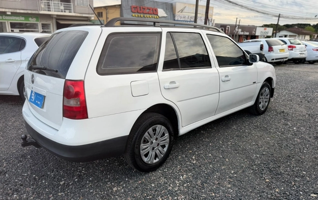 imagem-https://www.socarrao.com.br/sc-vehicle-images-prod/4370775/1792155223032-OWMzOGU2NDgtNzIyOS00ZDk0LTgyNDYtYzhjODE0MWY4MjJiLmpmaWY.jfif
