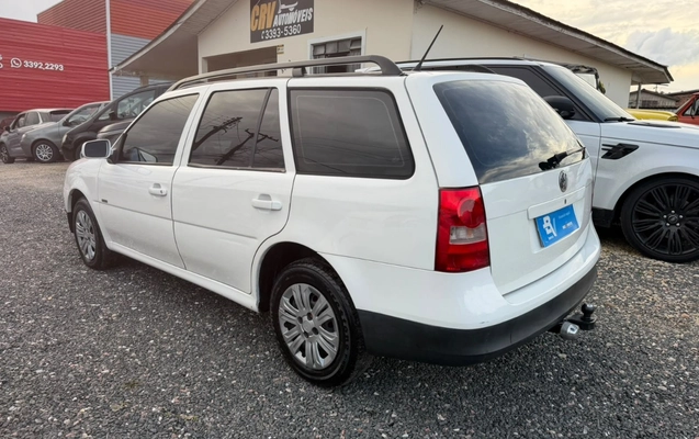 imagem-https://www.socarrao.com.br/sc-vehicle-images-prod/4370775/1792155223108-ZjgyYzgwZjQtZDc1Yi00MzkyLTk0YjAtNWM3ZDllNWUyMzNiLmpmaWY.jfif
