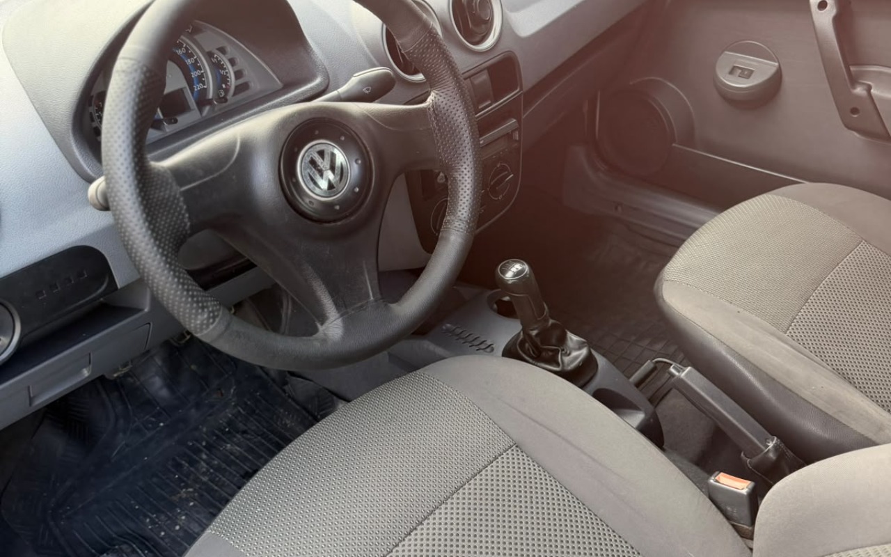 imagem-https://www.socarrao.com.br/sc-vehicle-images-prod/4370775/1792155223260-YjJhYTI4NWYtNjUzOC00YThkLWI4ZmMtMDIxMjEzMTc1NTVlLmpmaWY.jfif