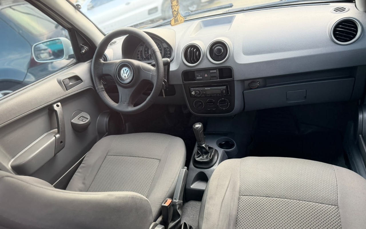 imagem-https://www.socarrao.com.br/sc-vehicle-images-prod/4370775/1792155223346-Y2I1YzQyNmUtOWFmYy00ODY0LWFlYjctODFhNzY5MjcxZWYyLmpmaWY.jfif