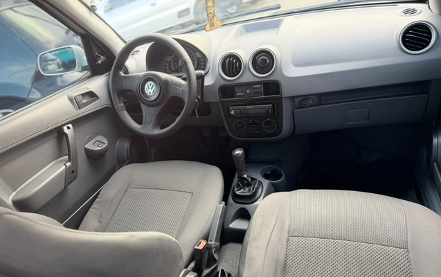 imagem-https://www.socarrao.com.br/sc-vehicle-images-prod/4370775/1792155223346-Y2I1YzQyNmUtOWFmYy00ODY0LWFlYjctODFhNzY5MjcxZWYyLmpmaWY.jfif