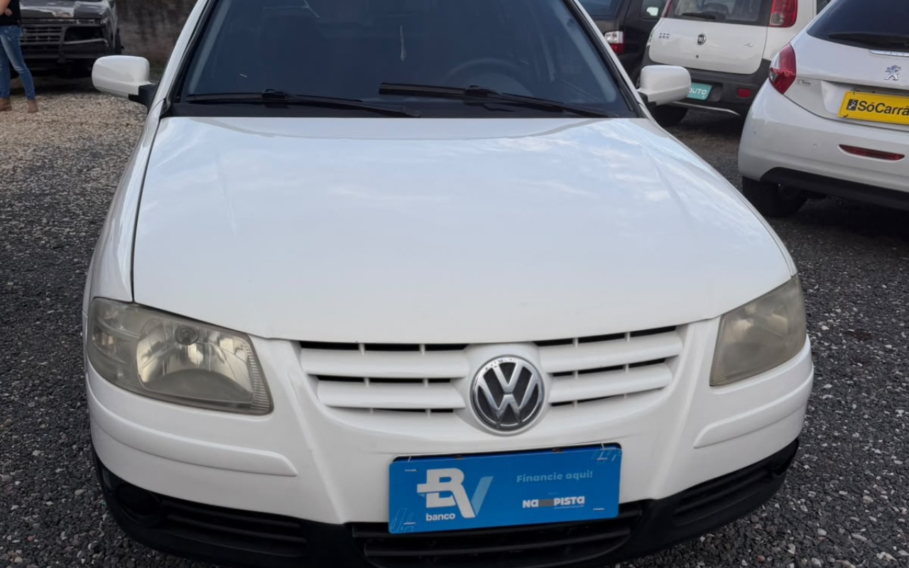 imagem-https://www.socarrao.com.br/sc-vehicle-images-prod/4370775/1792155223490-ZjI0MDRmYjctZjBmNC00MzRhLTkxYWMtODcxZmYwZWRhZWNmLmpmaWY.jfif