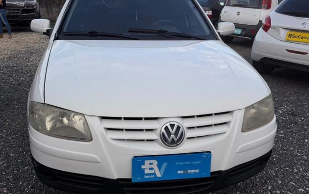 imagem-https://www.socarrao.com.br/sc-vehicle-images-prod/4370775/1792155223490-ZjI0MDRmYjctZjBmNC00MzRhLTkxYWMtODcxZmYwZWRhZWNmLmpmaWY.jfif