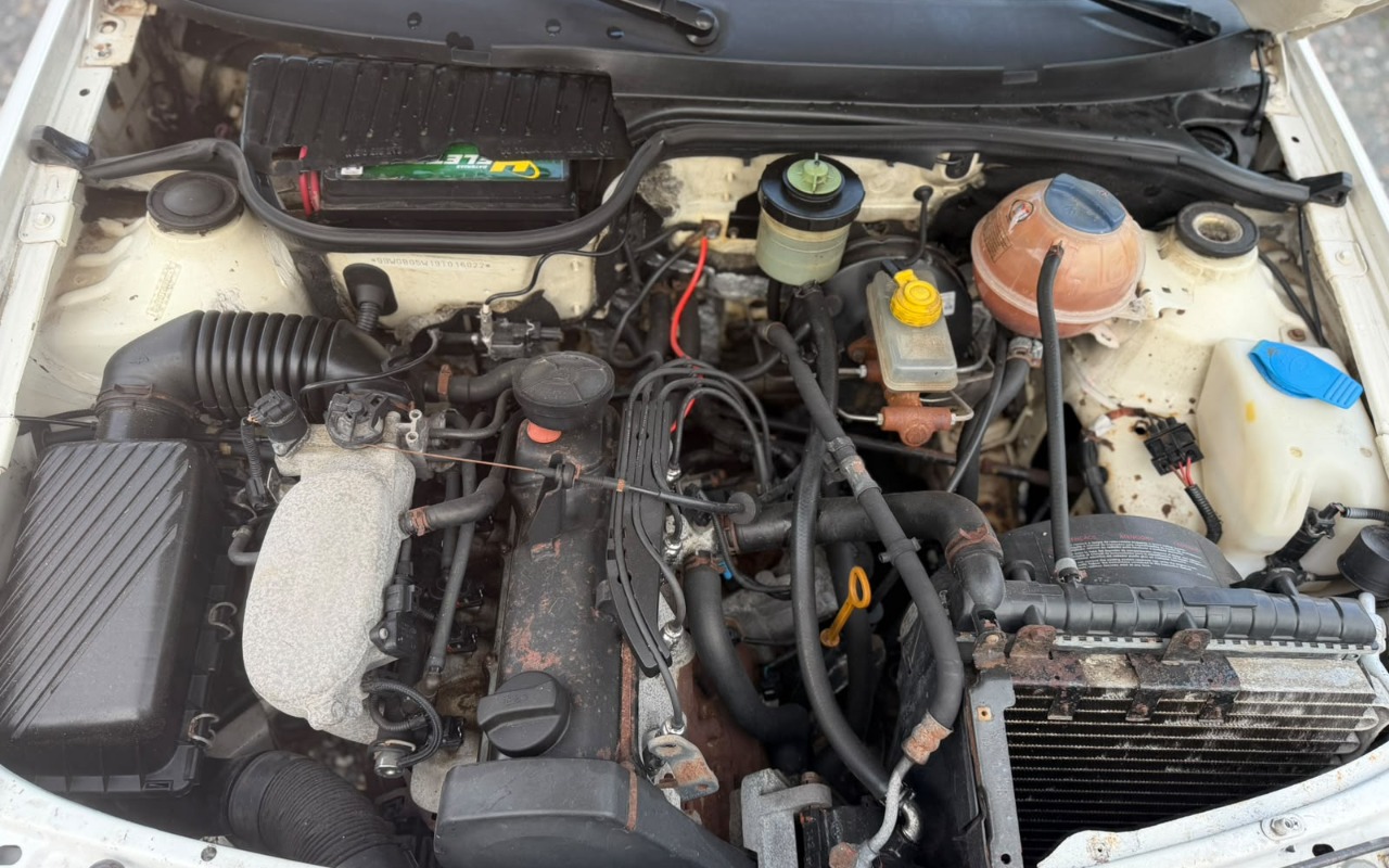 imagem-https://www.socarrao.com.br/sc-vehicle-images-prod/4370775/1792155223555-YTljY2IzYmMtYjY4NS00YWY1LWE1ODMtMjFlZTc5M2EyZTNjLmpmaWY.jfif