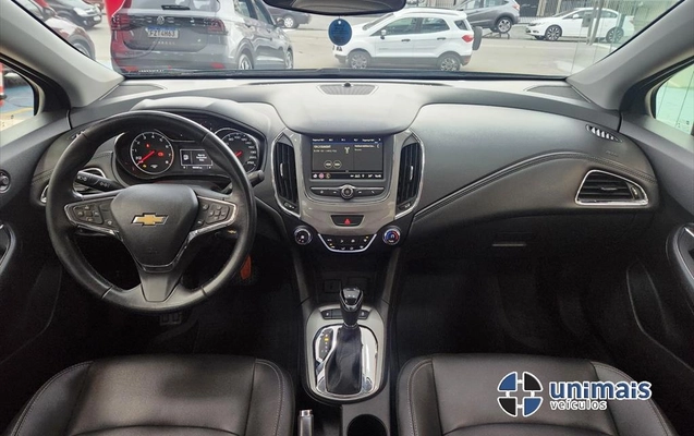 imagem-https://www.socarrao.com.br/sc-vehicle-images-prod/4370776/1792412581922-cf64ace9-f9c8-48c9-af3c-a150ac0fefcc20251103124655.jpeg